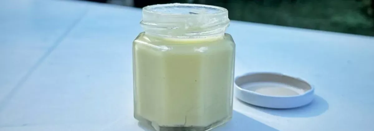 Cosmétiques