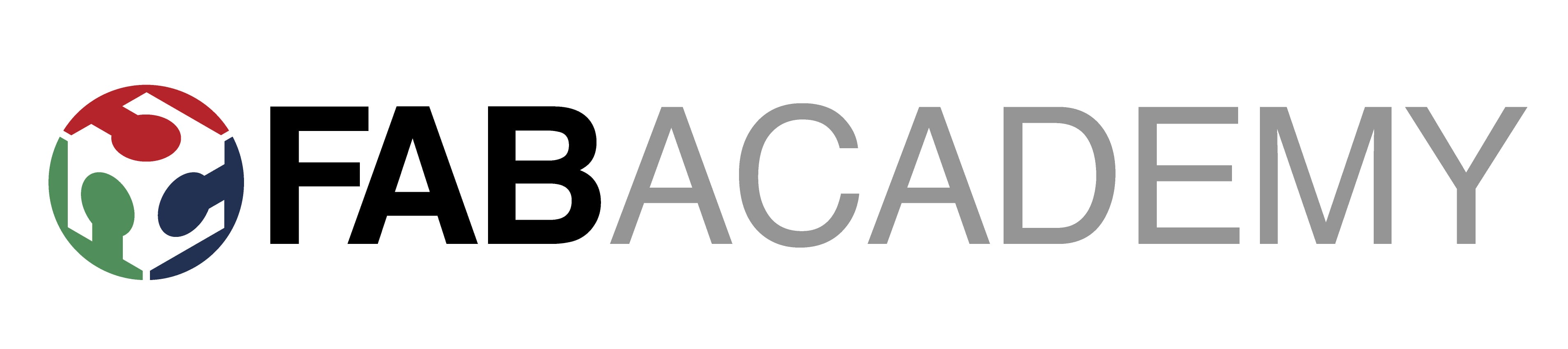 Fab Academy (MIT)